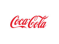 Brand-logo-1